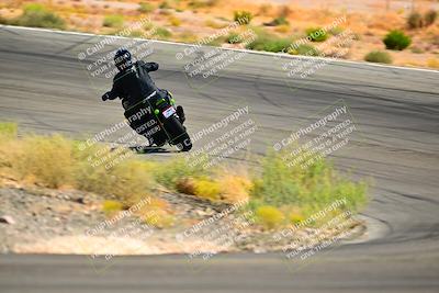 media/Oct-04-2025-Classic Track Days (Sat) [[b9f2049d9d]]/Group 3/Turn 5/109NCZ9/